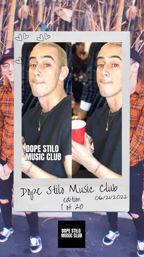 Item #15258886797599067591223114750191896728162027352228933476598111826777779208193 Media