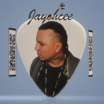 Item #69369984110994274322598126425162966037247158615636812247103036371737514082305 Media