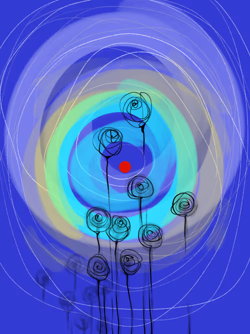 Item #1350204010727590036333503804244432743205262951888776484545240982279346454529 Media