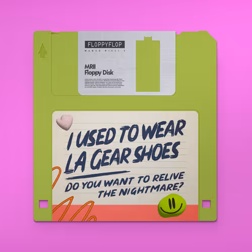 Item #108538965103212355256966446196424633579586440999381581556134879819117566623745 Media