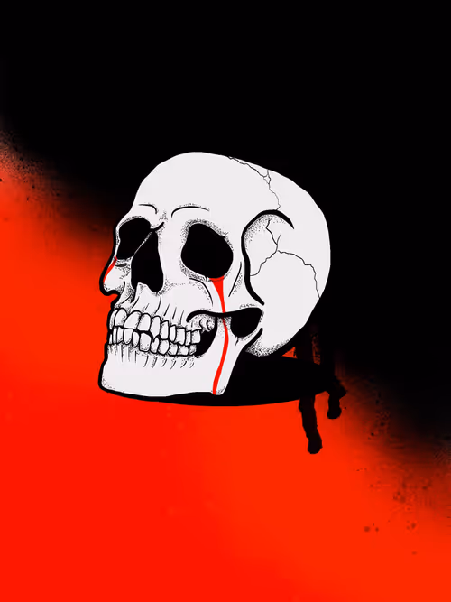 Item #4538794543548622891845686986355486982326346044529182959570423207305991421953 Media