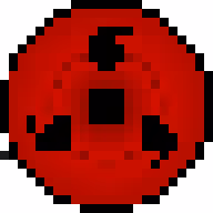 Item #90295004130838496925252133921747077535477552530504692058221445583665341923329 Media