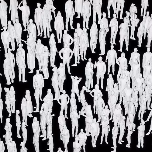 109162157552346088047496633038404394118504199992061596446112929374232733810689