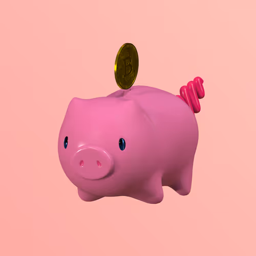 Item #21555273092252793668411257061587826083450983382824250224022782430896906567681 Media