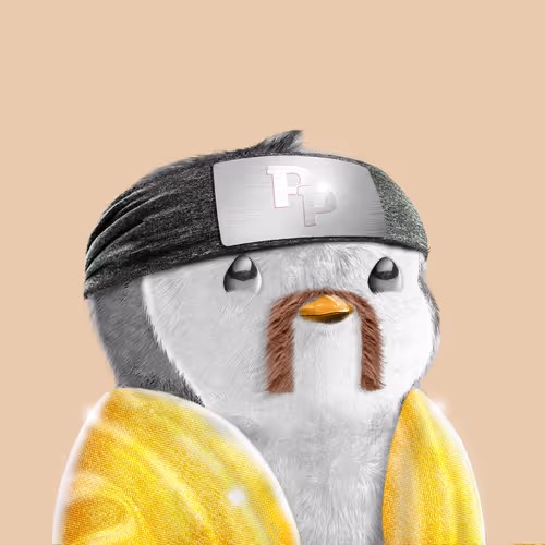 25981023308715698151677107994429498649014868033521966546087404318812545220609