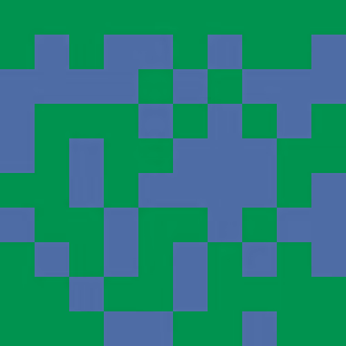 Item #17600979945986507276138947830454478538868967347557356188557201060312112955393 Media