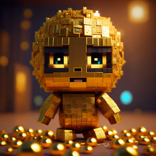 Item #1607329451761657941778043013248605349963846212196545545670140983034129678337 Media