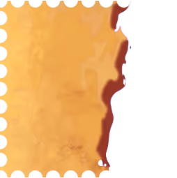 Item #68564045467749010475629553151180293638687855007785984992198037187037436575745 Media