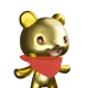 22930756171069617242219222591180103655728641396891874103211906135743208095745