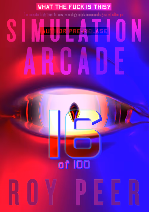 Item #21061873331667201778559771600763342176332843144138341071048774255890556518401 Media