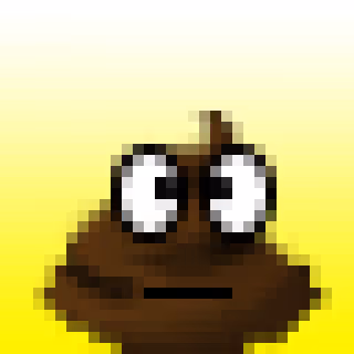 Item #84355373086194795205096534946147009222772887586530231063693258907882767777793 Media