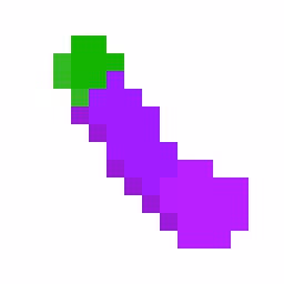 Item #28791163465353483464974444691158160854692926317676771307817147858333896540161 Media