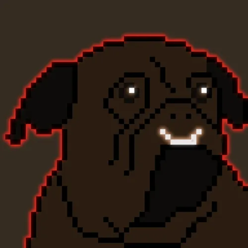 Item #2159318609694064600782805762472040450225738037885499913764281840750586494977 Media