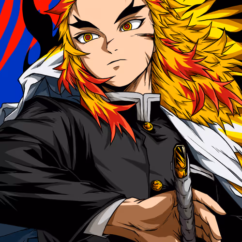 Mingmangasketch