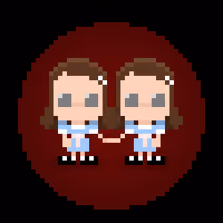 PixoSkins #30