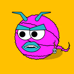 81678603736433480652309471562595884520144065466341654349472627944138892902401