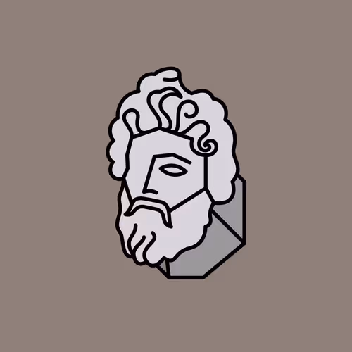 Item #83586685113215756427526221975686320990291993067091226751030244513531585101825 Media