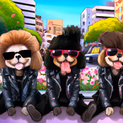 Item #54658991954620569599207754676135346584327228106620549664564326015673659555841 Media