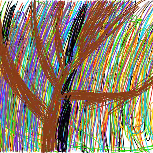 Trennxn Collection - old