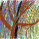 Trennxn Collection - old