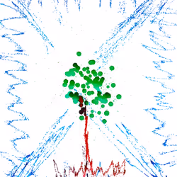 74562480378278623051395220323948803574566476597122503398009606935786599481345