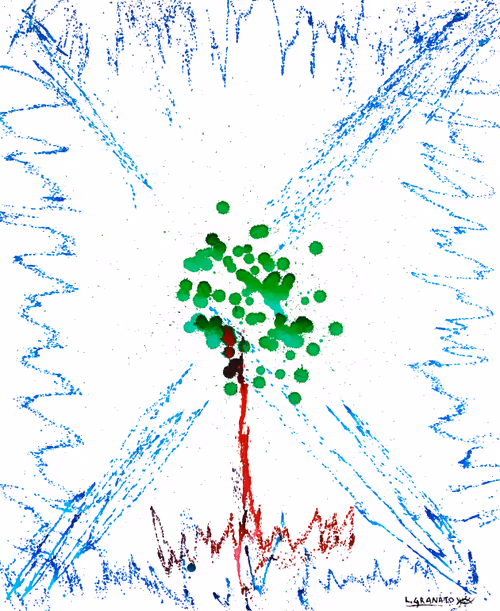 Item #74562480378278623051395220323948803574566476597122503398009606935786599481345 Media