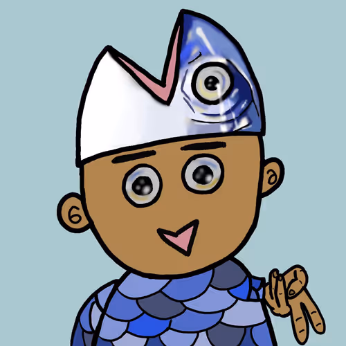 hamal_87 Collection - old