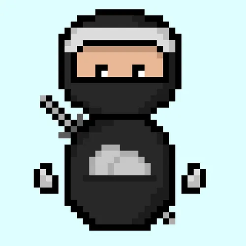 43019441178003734317937943708976076865092420061355333242584044174066325651457