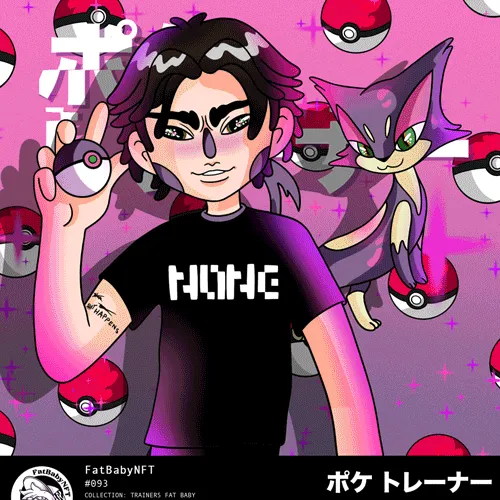 92272756481725555272384604423351266181389832357302380728755802266254069202945