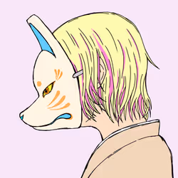 78180026181784737847639924423306410881645379820733358157254087178902386507777