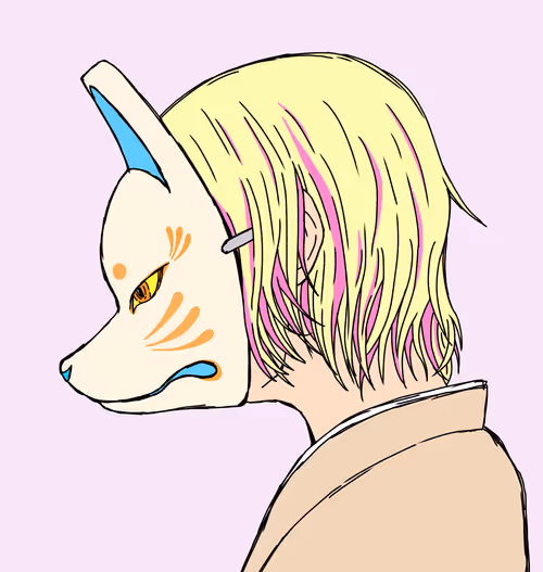 Item #78180026181784737847639924423306410881645379820733358157254087178902386507777 Media