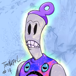 62286160642891173637012198760904235629424966513710048794964102393297270472705