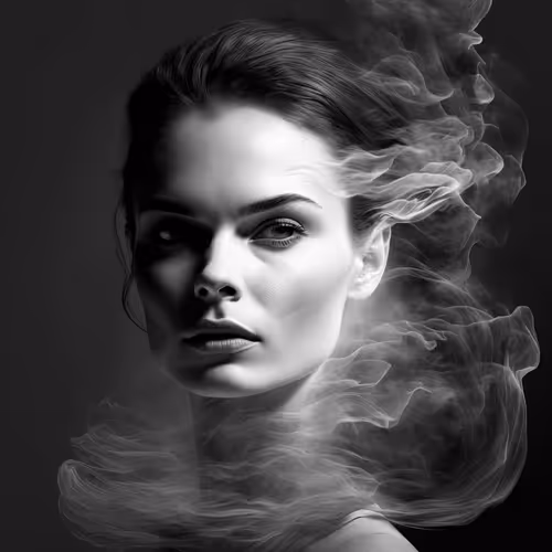 Item #99649351743394386119932628734871878886950930827812653024118112968083834404865 Media