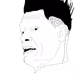 26740437617468706548239438265996739610382276285049173060644515524715258839041