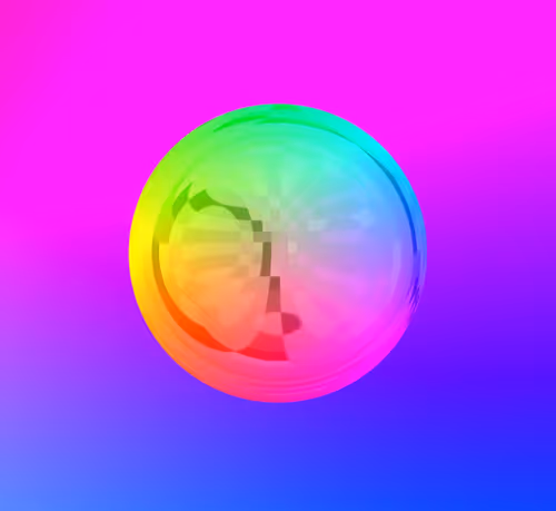 Item #79452500604985679122219582458314530255830018224064448452420154276619214651393 Media