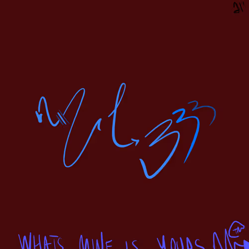 Item #62076289206884945611387807580243740495444937860907873935135019786423077175297 Media