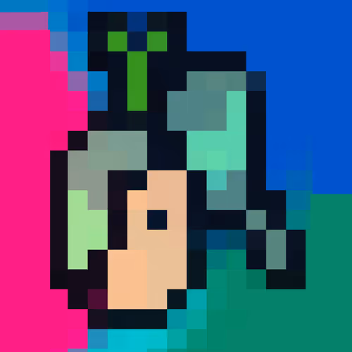 111591632494605707670784468139880399792790917112301621351817060466131071926273