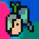 111591632494605707670784468139880399792790917112301621351817060466131071926273