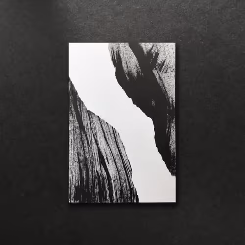 Item #87368348536975332333645058037990373278500397313615538842159321403453117300737 Media