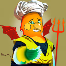 33710484538324373804734133076194964806919989978949469278703640495953385881601