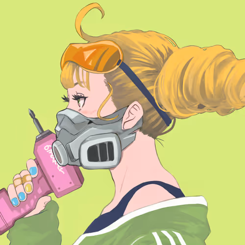 Item #48276604498038405286813046564127609862131731352416100473426242066080056999937 Media