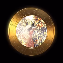 25242838912049803218349006497997281349958483246514652733159175551347519913985