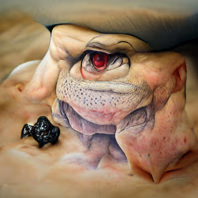 Item #3086786203017287742280540714016512359663540279535001864614862457758097080321 Media