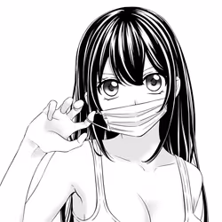 103790355690275371509533100432416505867819167768943094456927459525966694449153