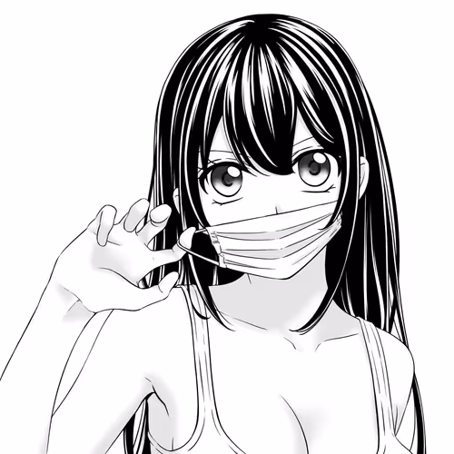 Item #103790355690275371509533100432416505867819167768943094456927459525966694449153 Media