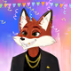 46370634905317214895684565606952755523860454422050451250842858270214991118346