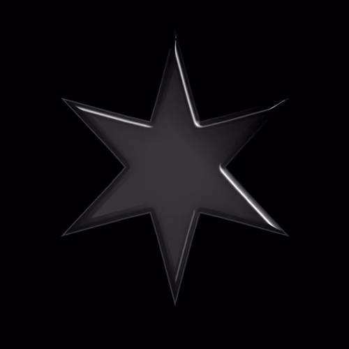 Chicago Star