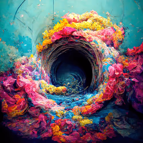 Item #15787924232529641761912256135633808037788003985770205002256848739563575705603 Media