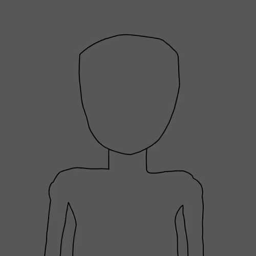 Item #110399776576822188407977746213941652429721518171431764957103986998648382685185 Media