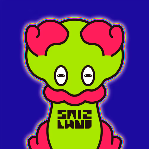 Item #86091560756866598273355508707705010106413020181787165080274646818793556279297 Media